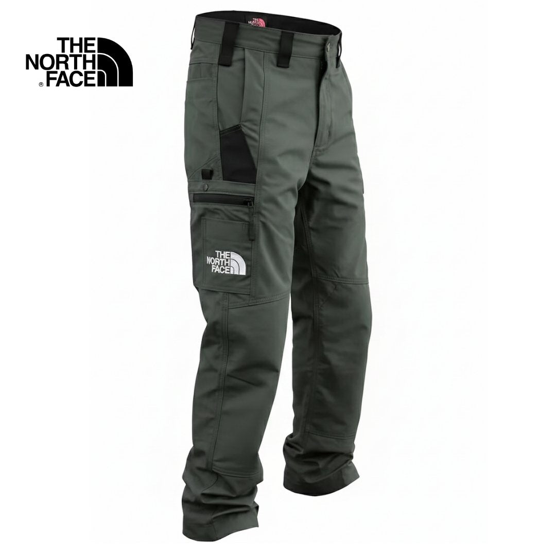 Summit Utility Tactical Cargo Pants