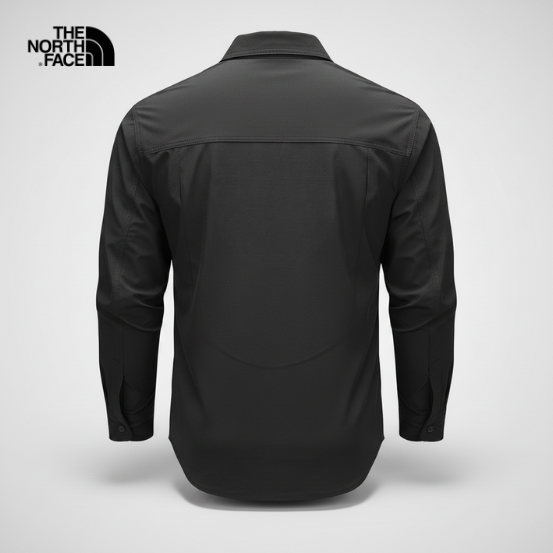 Velocity Tech Shirt Reserve