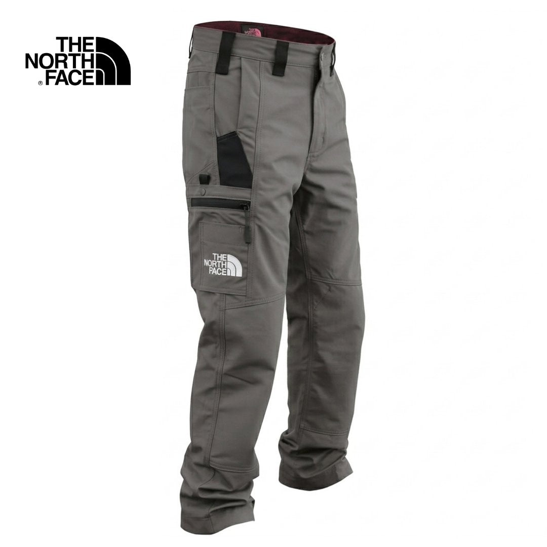 Summit Utility Tactical Cargo Pants