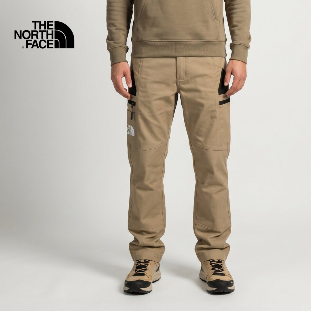 Summit Utility Tactical Cargo Pants