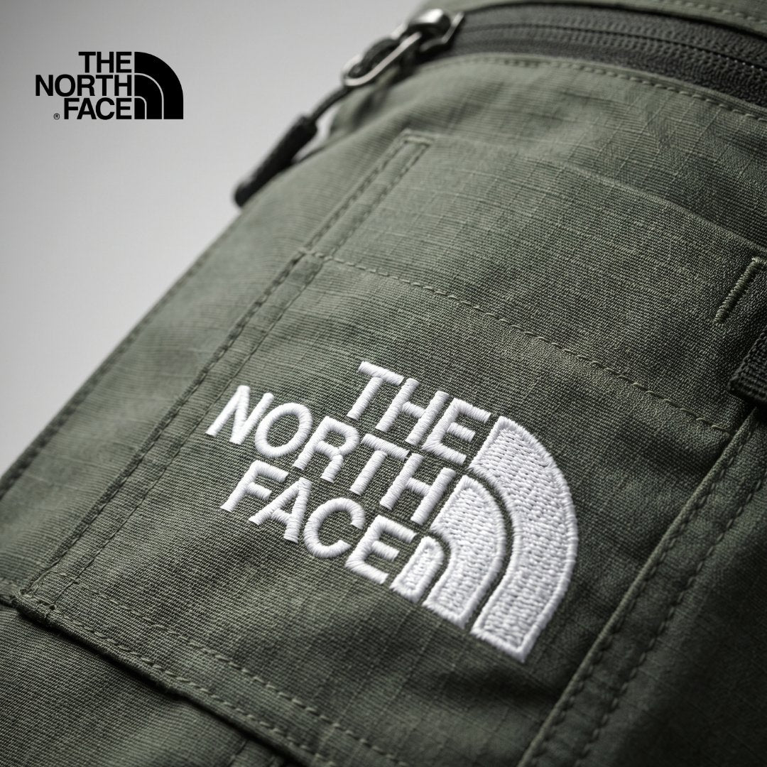 Summit Utility Tactical Cargo Pants