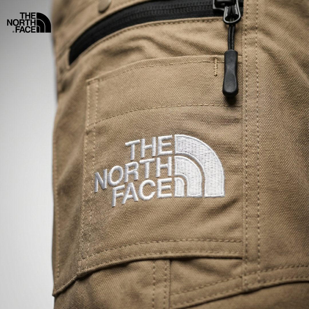 Summit Utility Tactical Cargo Pants