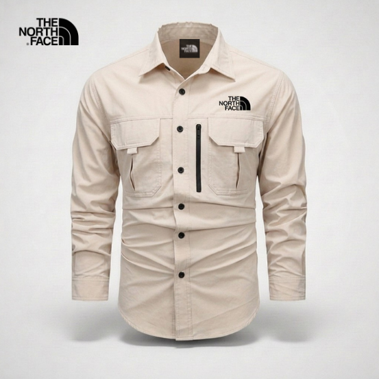 Velocity Tech Shirt Reserve