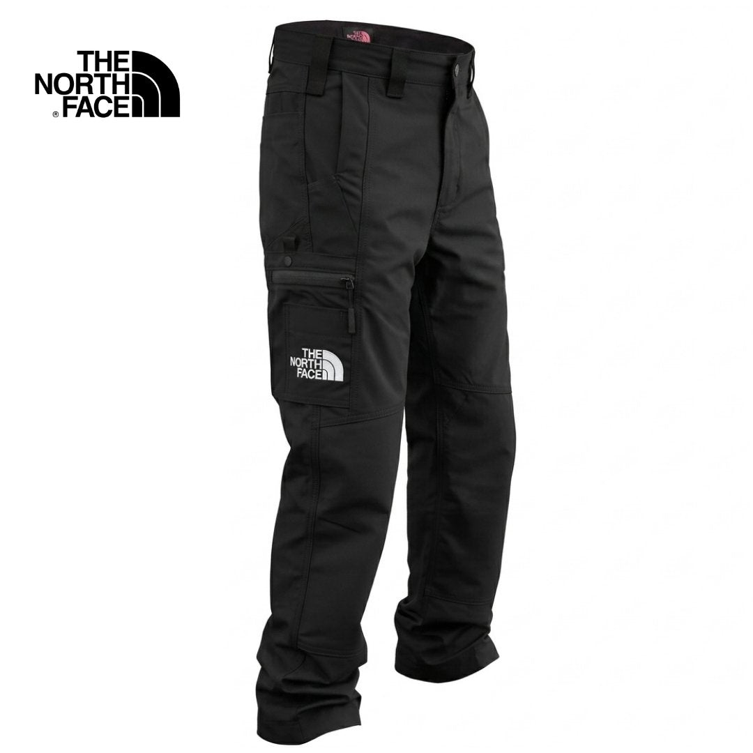 Summit Utility Tactical Cargo Pants