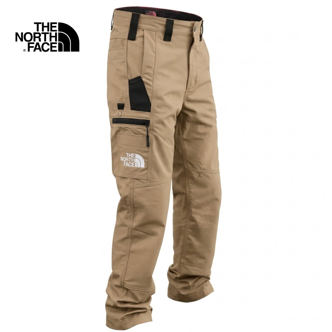 Summit Utility Tactical Cargo Pants