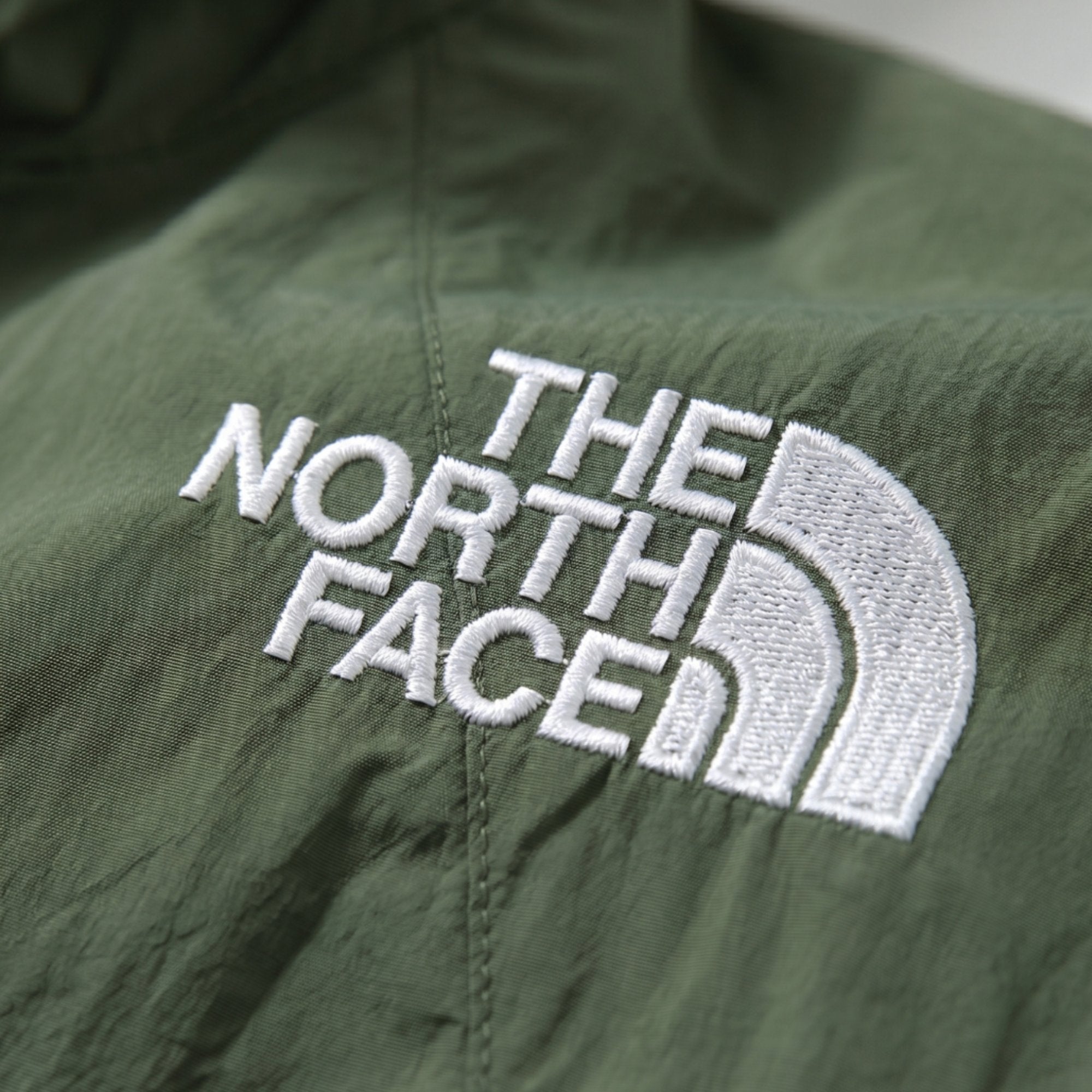Adventure Lightweight Shell Jacket