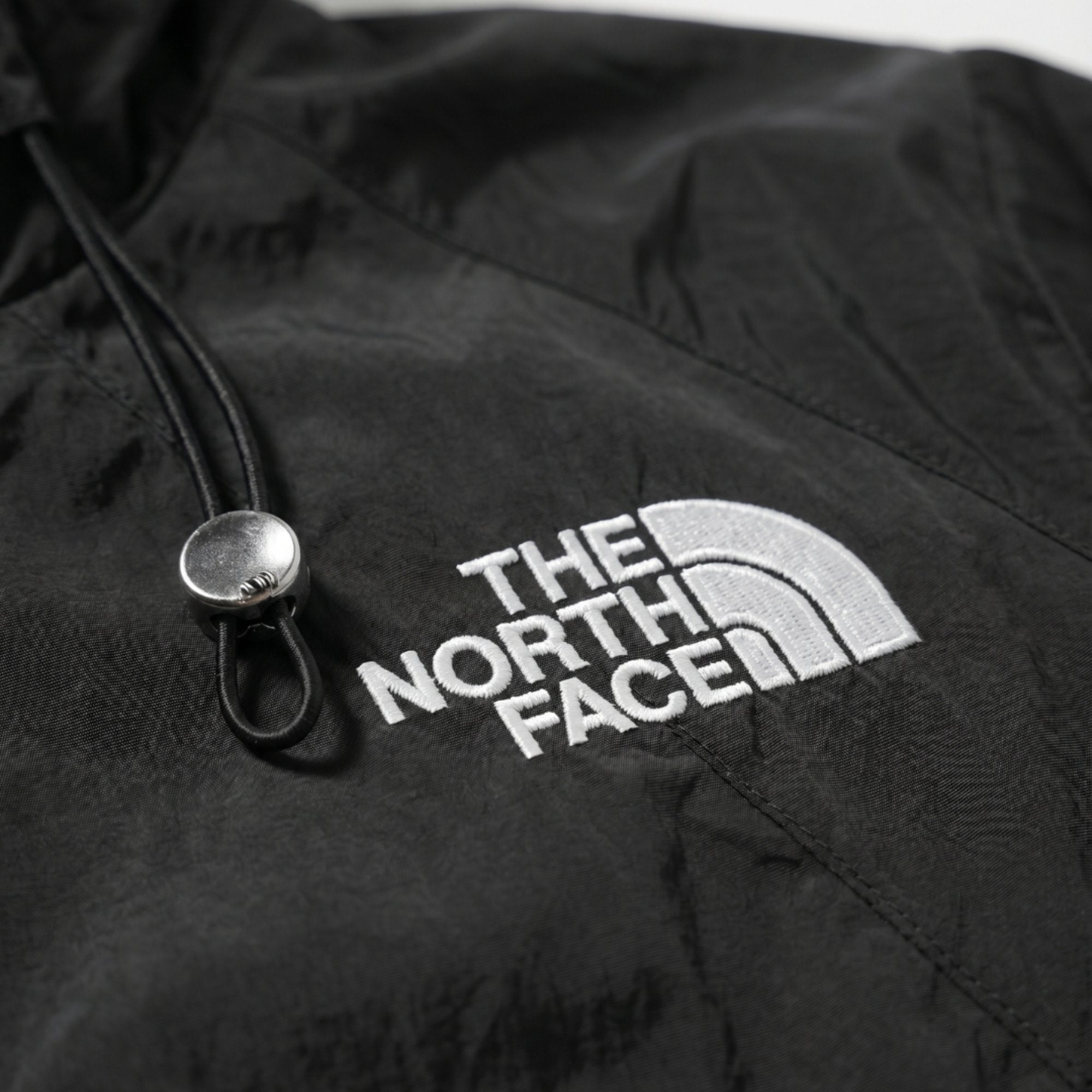 Adventure Lightweight Shell Jacket